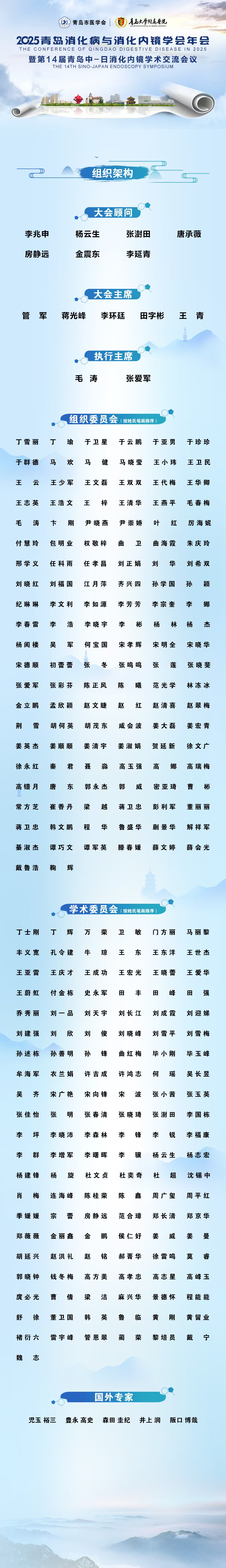长图